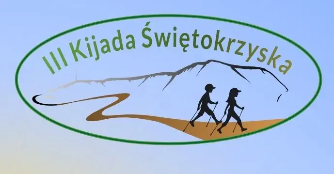 III Kijada świętokrzyska