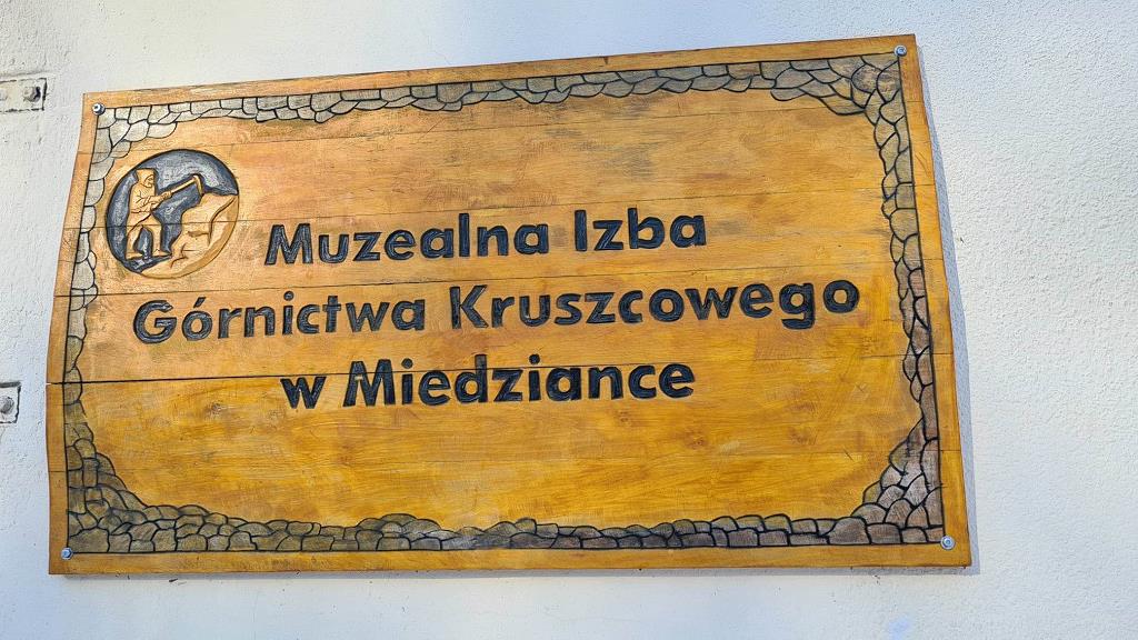 miedzianka muzeum2