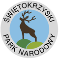 Świętokrzyski Park Narodowy